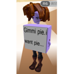 PIES UNITED