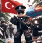 | MEM | Asayiş Daire Başkanlığı