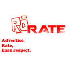 RO-Rate