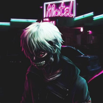 Group Thumbnail