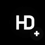HD Studio oficial fan grupo oficial