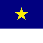 Lampasas