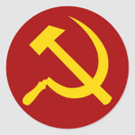 The Motherland's Soviet Union