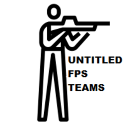 Basic Team FPS System