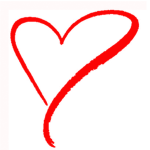 Roblox Highschool Group Thumbnail