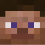 DevGerms