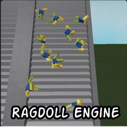 Ragdoll العرب