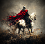 Worthless Knight Studio