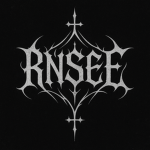 RNSEE
