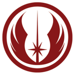 JSTgroup
