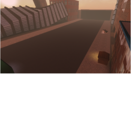 Left For Dead [1.0]