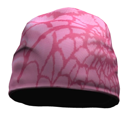 Y2k Beanie | Roblox Item - Rolimon's