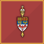 House of Commons of Canada