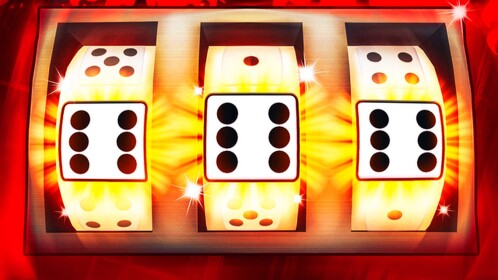MEGA Rolls 🎲