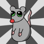 Da Hoodian Rats