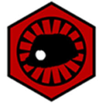[|| TFO ||] Intelligence Bureau