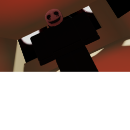 Horror
