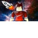Rocket's