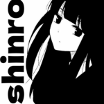 shinro.