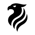 Aquilan