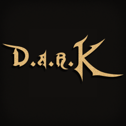 D.a.r.K [Dev Test]