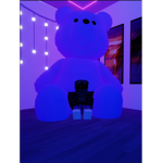Ayy's Clothing