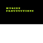 hygiene productions