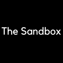 The Sandbox