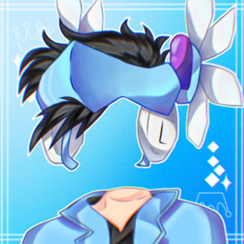 Afk until someone donates 450k