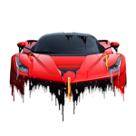 craftyhunter17 noob group