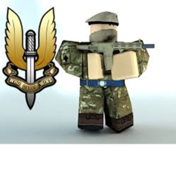 Army Test ^_^