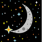 The Midnight Kittys