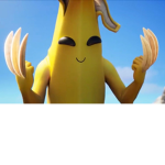 batata_assada