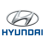 The Hyundai Motors Group