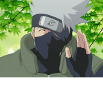 naruto is awesome its amazing