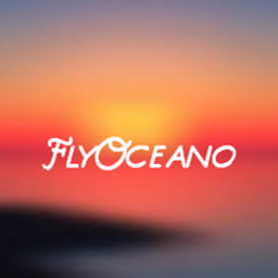 Flight Planner