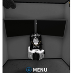 Doando robux pra alguns amigos