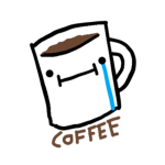 The Coffee Clan