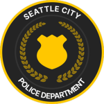 Seattle City Police Department