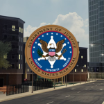 USMS Eastern District of Pennsylvania
