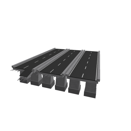bridge