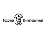 Fazbear Entertainment Co. Official