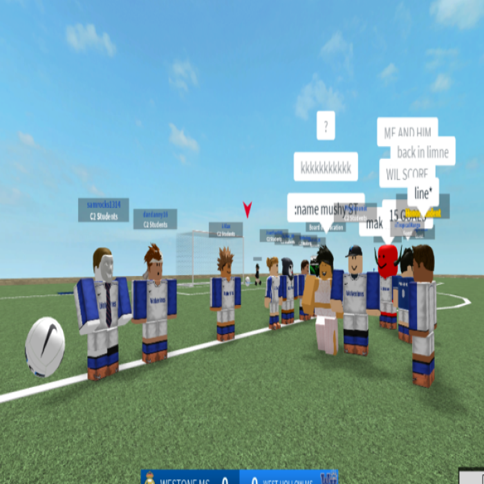 Images/Soccer Game vs WSMS Roblox decal