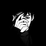 Maniacal Mimes