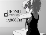 UIONU