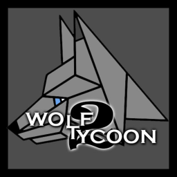 [ALPHA] Wolf Tycoon 2
