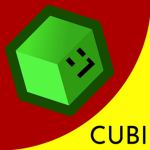 Cubi Productions