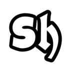 Sh studio!