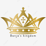 Benja's kingdom