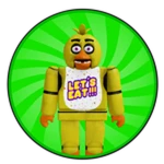 Game Badge Thumbnail